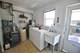 35909 N Helendale, Ingleside, IL 60041