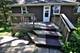 35909 N Helendale, Ingleside, IL 60041