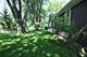 35909 N Helendale, Ingleside, IL 60041