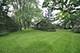 35909 N Helendale, Ingleside, IL 60041