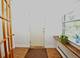 35909 N Helendale, Ingleside, IL 60041