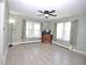 35909 N Helendale, Ingleside, IL 60041
