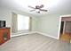 35909 N Helendale, Ingleside, IL 60041