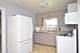 35909 N Helendale, Ingleside, IL 60041