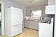 35909 N Helendale, Ingleside, IL 60041