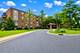 1500 Robin Unit 418, Hoffman Estates, IL 60194