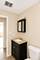 1500 Robin Unit 418, Hoffman Estates, IL 60194