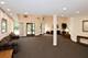 1500 Robin Unit 418, Hoffman Estates, IL 60194