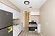 1500 Robin Unit 418, Hoffman Estates, IL 60194