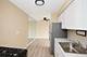 1500 Robin Unit 418, Hoffman Estates, IL 60194