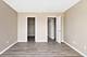 1500 Robin Unit 418, Hoffman Estates, IL 60194