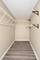 1500 Robin Unit 418, Hoffman Estates, IL 60194
