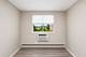 1500 Robin Unit 418, Hoffman Estates, IL 60194