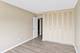 1500 Robin Unit 418, Hoffman Estates, IL 60194