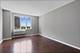 801 S Plymouth Unit 716, Chicago, IL 60605