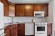 801 S Plymouth Unit 716, Chicago, IL 60605