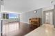 801 S Plymouth Unit 716, Chicago, IL 60605