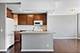 801 S Plymouth Unit 716, Chicago, IL 60605