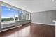 801 S Plymouth Unit 716, Chicago, IL 60605