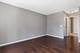 801 S Plymouth Unit 716, Chicago, IL 60605