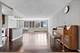 801 S Plymouth Unit 716, Chicago, IL 60605
