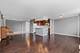 801 S Plymouth Unit 716, Chicago, IL 60605
