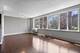 801 S Plymouth Unit 716, Chicago, IL 60605