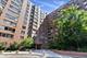 801 S Plymouth Unit 716, Chicago, IL 60605