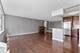 801 S Plymouth Unit 716, Chicago, IL 60605