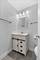 801 S Plymouth Unit 716, Chicago, IL 60605