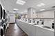 801 S Plymouth Unit 716, Chicago, IL 60605