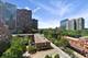 801 S Plymouth Unit 716, Chicago, IL 60605