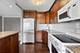 801 S Plymouth Unit 716, Chicago, IL 60605