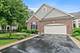 3950 Coyote Lakes, Lake In The Hills, IL 60156