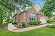 3950 Coyote Lakes, Lake In The Hills, IL 60156