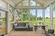 3950 Coyote Lakes, Lake In The Hills, IL 60156