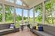 3950 Coyote Lakes, Lake In The Hills, IL 60156