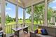 3950 Coyote Lakes, Lake In The Hills, IL 60156