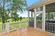 3950 Coyote Lakes, Lake In The Hills, IL 60156