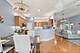 3950 Coyote Lakes, Lake In The Hills, IL 60156