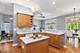 3950 Coyote Lakes, Lake In The Hills, IL 60156