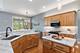 3950 Coyote Lakes, Lake In The Hills, IL 60156