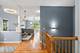 3950 Coyote Lakes, Lake In The Hills, IL 60156