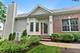 3950 Coyote Lakes, Lake In The Hills, IL 60156
