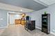3950 Coyote Lakes, Lake In The Hills, IL 60156