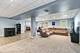 3950 Coyote Lakes, Lake In The Hills, IL 60156