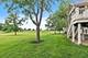 3950 Coyote Lakes, Lake In The Hills, IL 60156