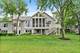3950 Coyote Lakes, Lake In The Hills, IL 60156