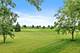 3950 Coyote Lakes, Lake In The Hills, IL 60156