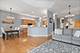3950 Coyote Lakes, Lake In The Hills, IL 60156